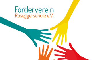 Förderverein