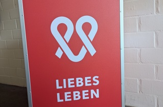 Zwei Tage mit LIEBESLEBEN – Das Mitmach-Projekt des Bundesinstituts für Öffentliche Gesundheit